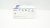 Covidien 8DCT Shiley Tracheostomy Tube Cuffed 7.6I.D. x 12.2O.D. x 27.0mm x 79mm