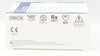Covidien 8DCT Shiley Tracheostomy Tube Cuffed 7.6I.D. x 12.2O.D. x 27.0mm x 79mm