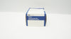 Covidien 8DCT Shiley Tracheostomy Tube Cuffed 7.6I.D. x 12.2O.D. x 27.0mm x 79mm