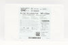 Applied Medical M1-5-1425 Mini One Balloon Button 14F x 2.5cm (x)