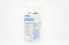 Kimberly-Clark 11825 Kimtech Pure G3 Sterling Nitrile Gloves, Size 8 (x)