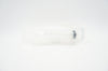 BD 302832 30ml Syringe Luer-Lok Tip