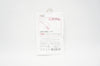 MasimoSet 1860 LNCS Pdtx SpO₂ Pediatric Pulse Oximeter Adhesive Sensor10-50kg(x)