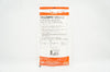 Medline MSG2380 TRIUMPH Micro Surgical Gloves, Size 8 (x)