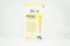 Molnlycke Health Care 41160 Biogel Pl UltraTouch Surgical Gloves Size 6 (x)