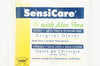 Medline MSG1060 Sensicare Surgical Gloves with Aloe Vera, Size 6 (x)