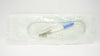 Vygon 340.10 Double Lumen Gastric Tube 10Fr x 90cm (x)