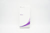 Nuvasive 5015010 Attrax Putty Bone Graft Substitute 12.5 x50x8mm 10cc - Box of 2