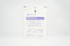 Halyard 55091 Purple Nitrile Sterile Powder-free Exam Gloves Small (x)