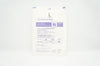 Kimberly-Clark 55093 Purple Nitrile Sterile Powder-Free Exam Gloves, Large (x)