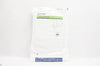 Halyard 89234 Laparotomy Drape With Troughs Level 4 100inch x 124inch x 72inch