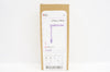 Masimo 4003 RD SET Neonatal/Adult Pulse Oximeter Sensor <3kg or >40kg - Box of 20