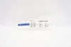 ConMed 8773A C-Reamer Cannulated 10mm