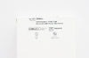 FCI S1.3090U Disposable Punctum Dilator and Plug Inserter (x) - Pack of 3