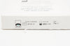 FCI S1.3090U Disposable Punctum Dilator and Plug Inserter (x) - Pack of 3
