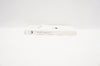 FCI S1.3090U Disposable Punctum Dilator and Plug Inserter (x) - Pack of 3