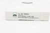 FCI S1.3090U Disposable Punctum Dilator and Plug Inserter (x) - Pack of 3