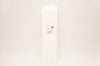 Ethicon M8711 6-0 Prolene Stre MS/4 Blue Monofilament RB-2 13mm 1/2c Taper 30in.