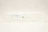Ethicon M8711 6-0 Prolene Stre MS/4 Blue Monofilament RB-2 13mm 1/2c Taper 30in.