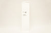 Ethicon M8702 7-0 Prolene Stre MS/4, 8 BV-1, 9.3mm 3/8c Taperpoint, 4 x 24inch