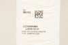 Ethicon M8702 7-0 Prolene Stre MS/4, 8 BV-1, 9.3mm 3/8c Taperpoint, 4 x 24inch