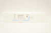 Ethicon M8702 7-0 Prolene Stre MS/4, 8 BV-1, 9.3mm 3/8c Taperpoint, 4 x 24inch
