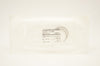 Richard-Allan 209110 Ndle 1/2 Cutting - Pack of 2 (x)