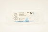 Ethicon 8683 4-0 PROLENE, FS-2, 19mm 3/8c Reverse Cutting, 18inch (x)