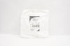 ConMed SIM-TUB AirSeal Single Lumen Filtered Tube Set
