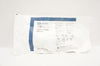 Covidien OMS-PDBS2 PDB AutoSuture Kidney Shape Balloon (x)
