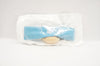 Covidien OMS-PDBS2 PDB AutoSuture Kidney Shape Balloon (x)