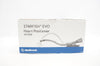 Medtronic HP3000 STARFISH EVO Heart Positioner and Canister Tubing Set (x)