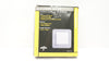 Medline MSC3266 Bordered Gauze Adhesive Island Wound Dressing 6x6inch-Box of 15