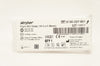 Stryker 5100-037-901 Right IBO Blade (10.0 x 0.38 mm) (x)