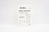 KCI Acelity Prevena 45mL Canister (x)