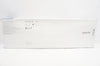 Covidien LF5644 LigaSure Retractable L-Hook Laparoscopic Sealer/Divider (x)