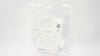 Braun 356048 Fluid Transfer Set W/Universal Spike & Connector 34inch