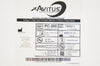 Avitus PC-200 Pilot Hole Creator 8mm x 20mm Disposable (x)