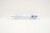 Smith&Nephew 72200082 Dyonics Arthroscopic Surgery Blade 5.5 mm Abrader Burr (x)