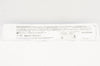 Smith&Nephew 72200082 Dyonics Arthroscopic Surgery Blade 5.5 mm Abrader Burr (x)