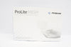 Atrium 1000606-00 ProLite Polypropylene Monofilament Mesh 6x6inch (x) - Box of 6