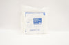 SunMed V4010H Ethox Novaplus Pressure Infusion Bag 1000ml