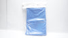 Medline DYNJP8005 Latex Free Hand Drape 110 x 75 x 146inch