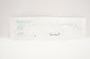 Applied Medical C4130 Epix Laparoscopic Disposable Grasper 5mm x 35cm