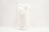 Braun 375137 Burette Set 60 Drops/mL,150mL , 88inch (x)