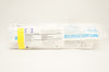 CareFusion 7700YIN Broselow/Hinkle Pediatric Emergency Yellow Intub.Module (x)