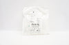 TIDI 1000-0100 OrthoScan Mini C-Arm Drape Kit
