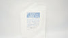 Arrow AW-04018 Spring-Wire Guide, Straight Soft Tip, .018inch x 9-3/4inch