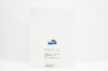 Arthrex AR-2600SBS-5 SpeedBridge Implant System W/BioComposite SwiveLock SP (x)