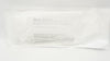 Sklar 96-2573 Adson Tissue Forceps 1 x 2, 4.75inch (x)
